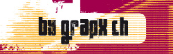grapx - Schrift & Grafik