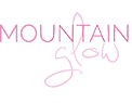 mountainglow