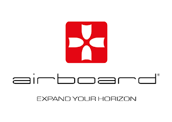 airboard.ch