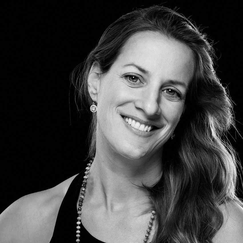 Chantal Koenig