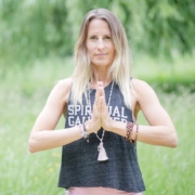 Karin Bittel